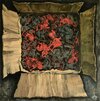 Traditional-art-art-детство-солдатики-7984003.jpeg