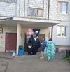 Своя-атмосфера-7987966.jpeg