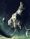 красивые-картинки-art-Darwin-Cellis-7989039.jpeg