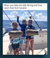 __5eb558daab02625a6166285bec4b32c6_width-600.jpeg