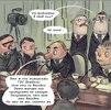 политика-песочница-политоты-политическая-карикатура-путин-7989711.jpeg