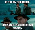 5e8cd086b1c7e320666992a4.jpg