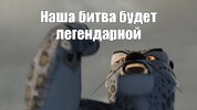 51036ECC-7E9E-4E03-A0C0-C97C77CA62E6.jpeg
