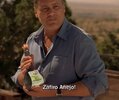 мистер-сидр-Во-все-тяжкие-Сериалы-7993018.jpeg