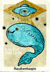 Sacabambaspis-yoshikawa-tatsuya-i-want-to-believe-7993251.jpeg
