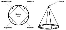eskNzflw2Zd136ky54XLz0BEtDAf5oUQJm2WILDw.jpg