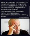 ikrkh45n9i7b1.jpg