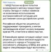 J_virkijjiKc19.jpg
