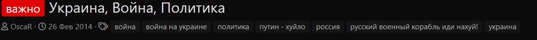 56456.jpg
