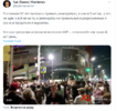 jh05o8i4868b1.png
