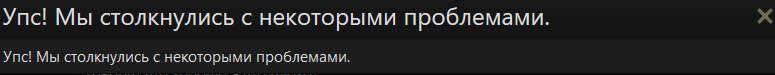 1687800656700.png