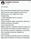 Screenshot_2023-06-27-04-12-10-461_com.android.chrome~2.jpg