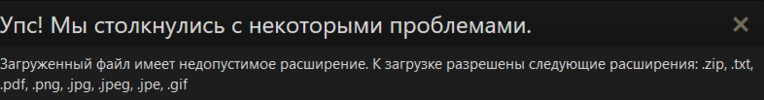 1687838672900.png
