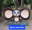 Чебурашка-Крокодил-Гена-Союзмультфильм-Мультфильмы-8000832.jpeg