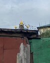 котэ-купола-ебеня-колючая-проволока-8011154.jpeg