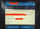 копилка-историй-скорой-помощи-8014415.jpeg