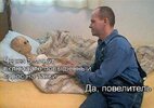 инопланетянин-такси-спрос-8018272.jpeg