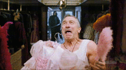 74943490_f787d82731b42d3260a940229f81a3e8_800.gif