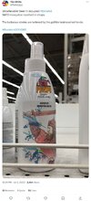 НАТО-комары-политота-8019148 (1).jpeg