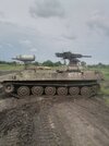 всё-плохо-фэндомы-армия-россии-шушпанцер-8012618.jpeg