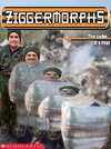 новости-мерзость-мясной-цирк-Шебекино-4965371.jpeg