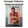 политика-песочница-политоты-Кобзон-Общественные-деятели-8021701.jpeg