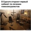 Я-Ватник-фэндомы-Ватные-вбросы-8027236 (1).jpeg