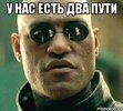 a-chto-esli-ya-skazhu-tebe_20181453_orig_.jpeg