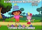 7k0.jpg