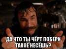 12a259beff998a2c9f4a7b34f6b92764.jpg