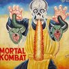 Mortal-Kombat-фэндомы-Scorpion-(MK)-MK-Fighters-8026414.jpeg