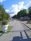 IMG_20230715_155023.jpg