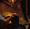 tumblr_na5nbobgqN1th9iiyo1_500_yapfiles.ru.gif