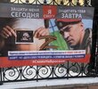 szol9yeh3kcb1.jpg