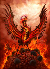 Fantasy-art-ангел-демон-8033069.jpeg