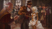 Steampunk-art-Nadezhda-Semenova-8033639.jpeg