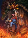 Марио-Игры-Bowser-jake-pleshe-art-8034785.jpeg