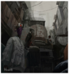 Sci-Fi-art-роботы-оружие-8036137.png