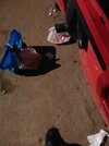 IMG_20230720_091232.jpg