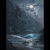Roy-Tabora-artist-пейзаж-Природа-8038715.jpeg