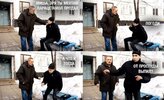 юмор-новости-наркодилер-2952125.jpeg