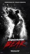 Cocaine_Bear.jpg