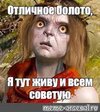 images (23).jpg