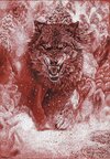 dotwork-рисунок-графика-8042949.jpeg