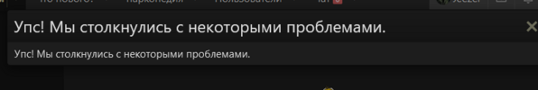 1690323719300.png