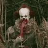 it-pennywise.gif