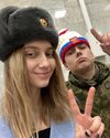 политика-песочница-политоты-спорт-фехтование-8045356.jpeg