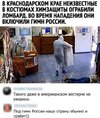 политика-ломбард-8045183.jpeg