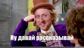 75b8c3afcb3fe804011d9bd85614b0f8.jpg