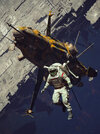 Sci-Fi-art-Maciej-Rebisz-artist-8044417.jpeg